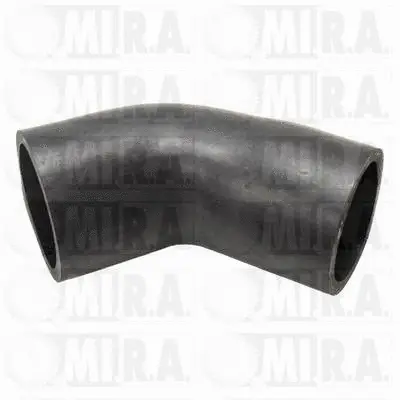 Gaine de suralimentation MI.R.A. 16/4021