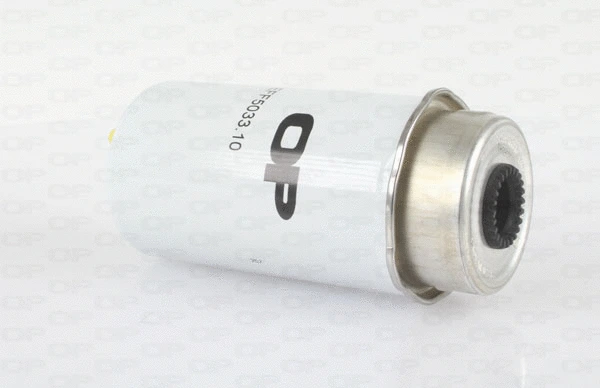 Filtre à carburant OPEN PARTS EFF5033.10