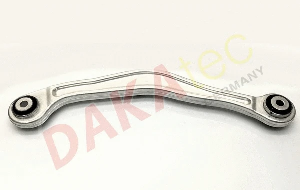 Entretoise/tige, stabilisateur DAKAtec 120303