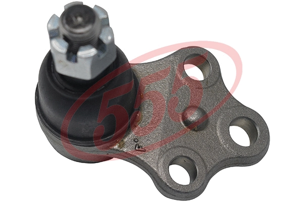 Rotule de suspension 555 SB-4842
