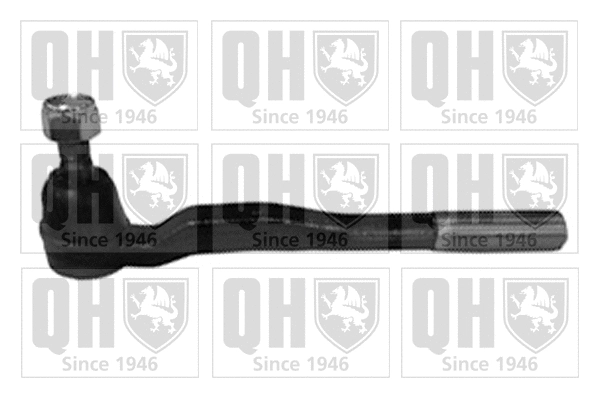 Rotule de barre de connexion QUINTON HAZELL QR3509S