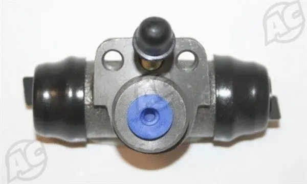 Cylindre de roue AUTO CYLINDERS CPD.VW410