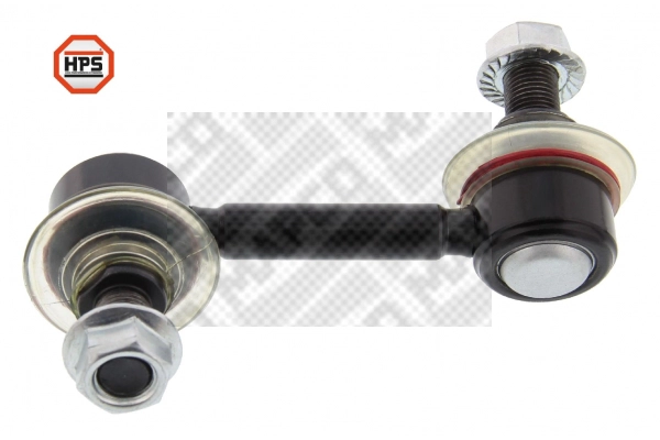 Entretoise/tige, stabilisateur MAPCO 52276HPS