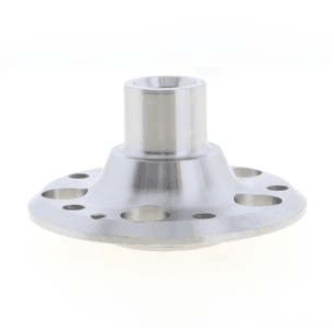 Moyeu de roue A.Z. Meisterteile AZMT-42-050-1255