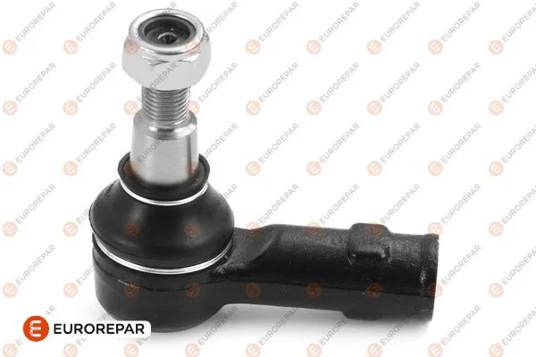 Rotule de barre de connexion EUROREPAR 1679748580