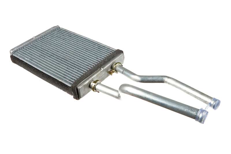 Système de chauffage A.Z. Meisterteile AZMT-45-032-1099