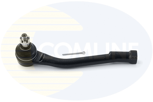 Rotule de barre de connexion COMLINE CTRE1206