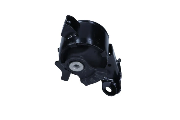 Support moteur MAXGEAR 40-0576
