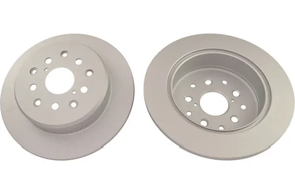 Disque de frein KAVO PARTS BR-9434-C