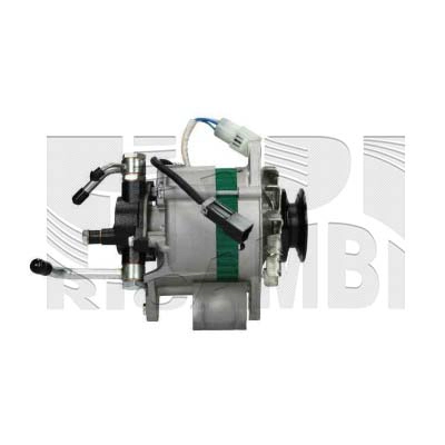 Alternateur AUTOTEAM AHI129A
