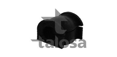 Suspension, stabilisateur TALOSA 65-14743
