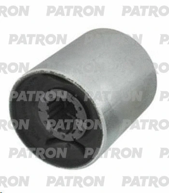 Suspension, bras de liaison PATRON PSE12079
