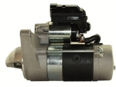 Démarreur GM SG1137
