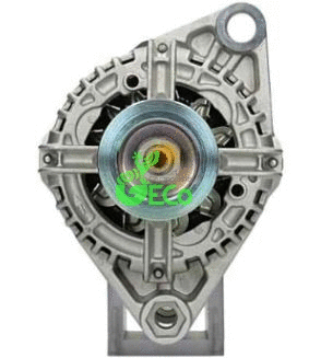 Alternateur GECO A145058