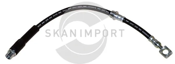 Flexible de frein SKANIMPORT 04.6541