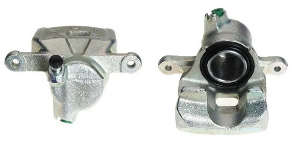 Étrier de frein 4X4 ESTANFI PDF-70-231