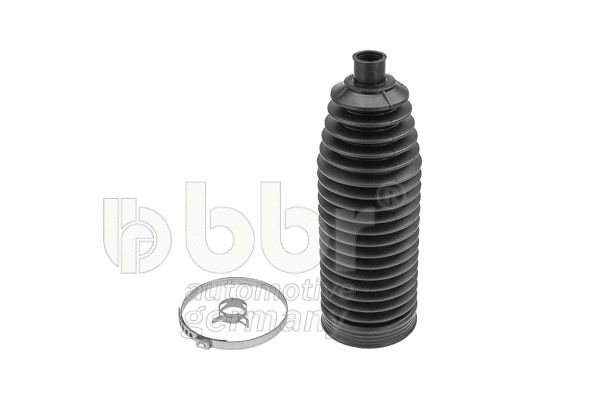 Joint-soufflet, direction BBR Automotive 001-10-23285