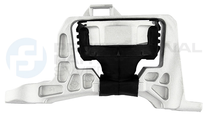 Support moteur Professional Parts 62438020