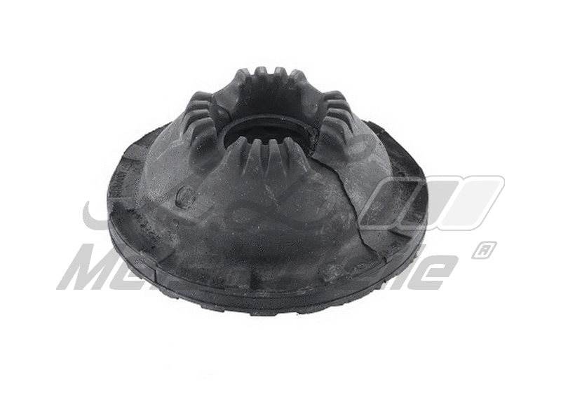 Coupelle de suspension A.Z. Meisterteile AZMT-42-060-1415