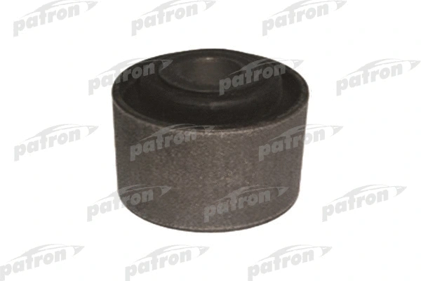 Suspension, bras de liaison PATRON PSE1252