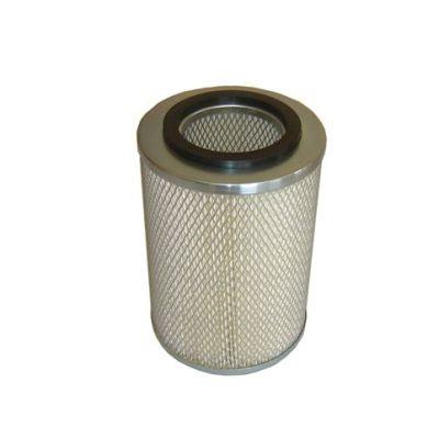 Filtre à air FI.BA FC-486