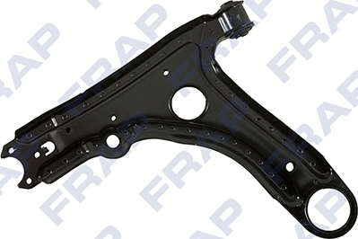 Bras de liaison, suspension de roue FRAP F1700
