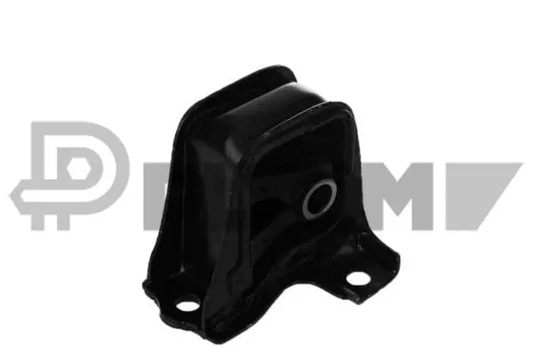Support moteur PLYOM P756518