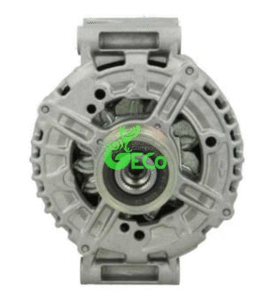 Alternateur GECO A1415015A