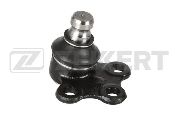 Rotule de suspension ZEKKERT TG-5379