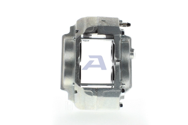Étrier de frein AISIN A5L077