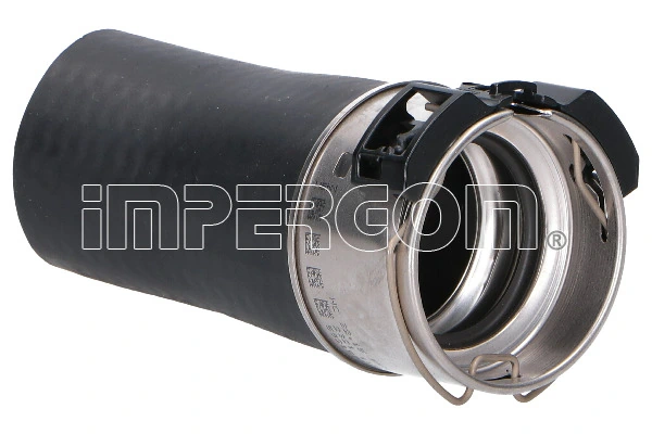 Gaine de suralimentation ORIGINAL IMPERIUM 230325