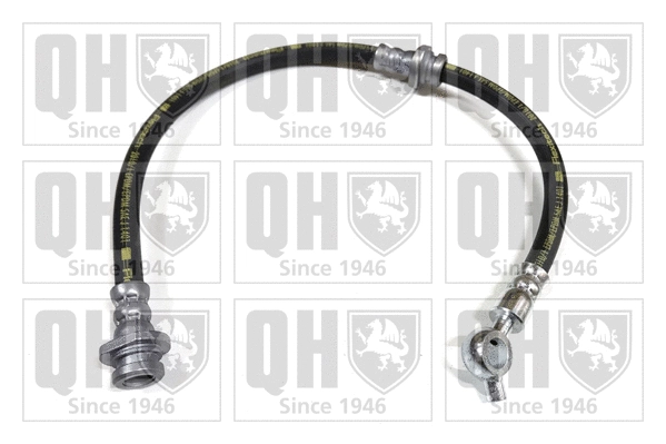 Flexible de frein QUINTON HAZELL BFH4567