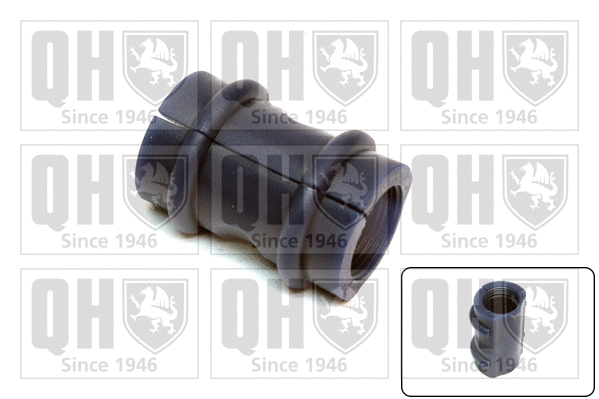Suspension, stabilisateur QUINTON HAZELL EMB2138