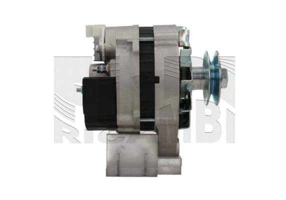 Alternateur AUTOTEAM AIS223