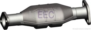 Catalyseur EEC CL8001