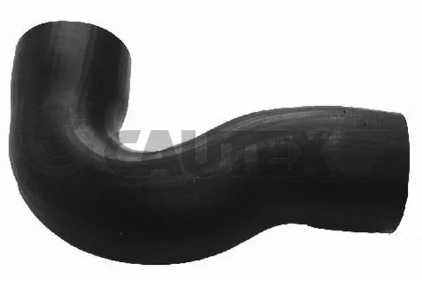 Gaine de suralimentation CAUTEX 466713
