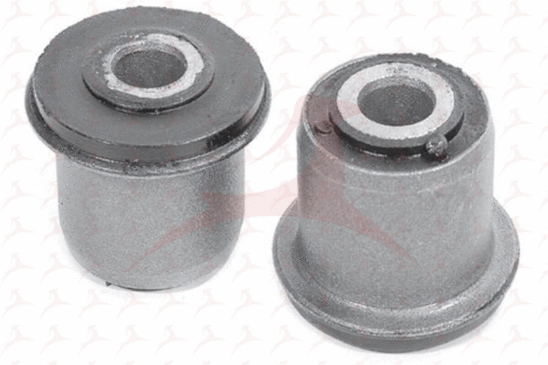 Suspension, bras de liaison MEHA AUTOMOTIVE MH13203