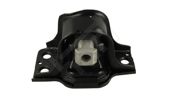 Support moteur HART 387 834