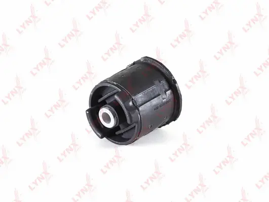 Suspension, corps de l'essieu LYNXAUTO C8725