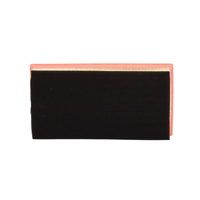 Filtre à air BAPMIC BF0427400027