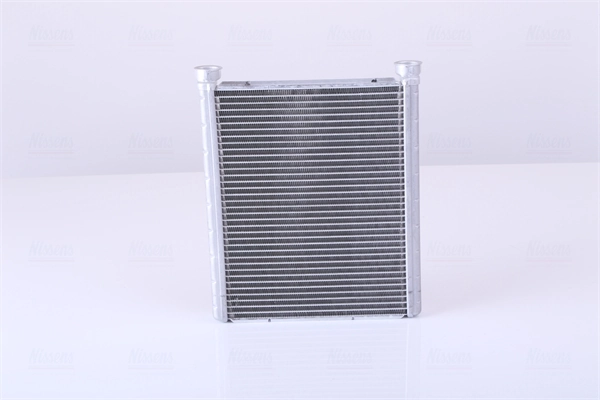 Système de chauffage NISSENS 72065