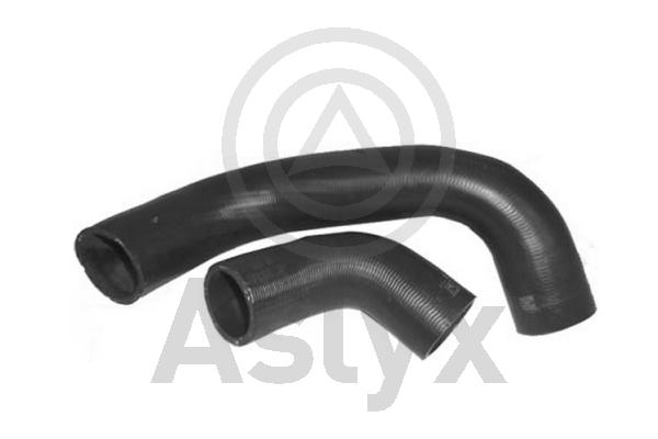 Gaine de suralimentation Aslyx AS-509634