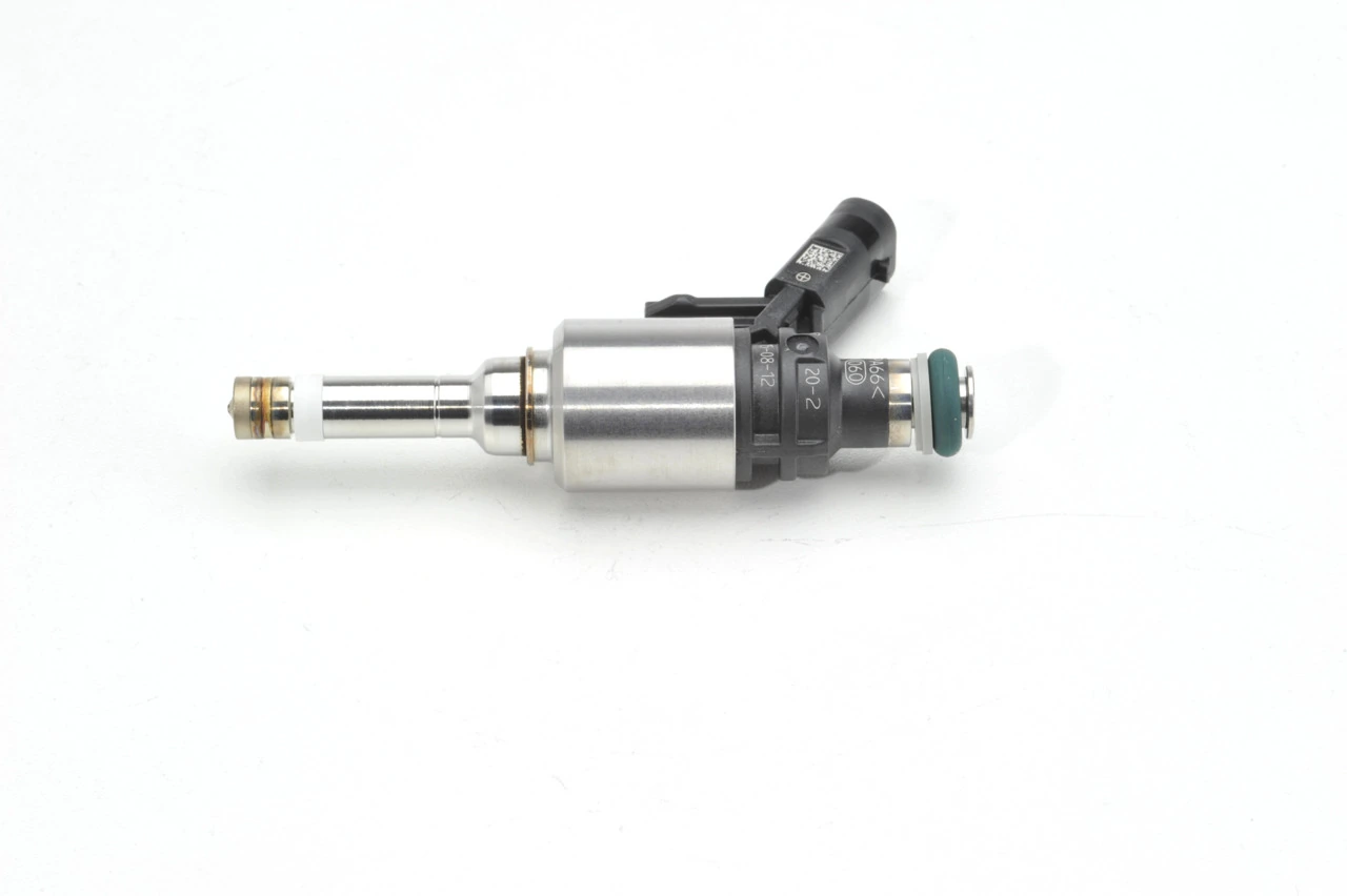 Injecteur BOSCH 0 261 500 242