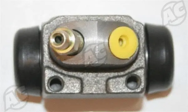 Cylindre de roue AUTO CYLINDERS CPD.HYU402
