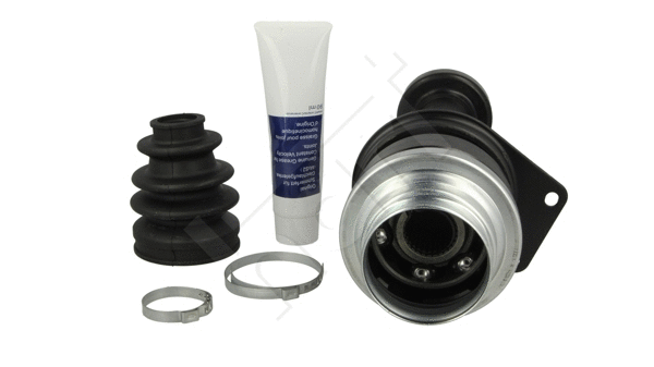 Jeu de joints, arbre de transmission HART 443 284