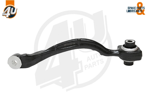 Bras de liaison, suspension de roue 4U Autoparts D11085