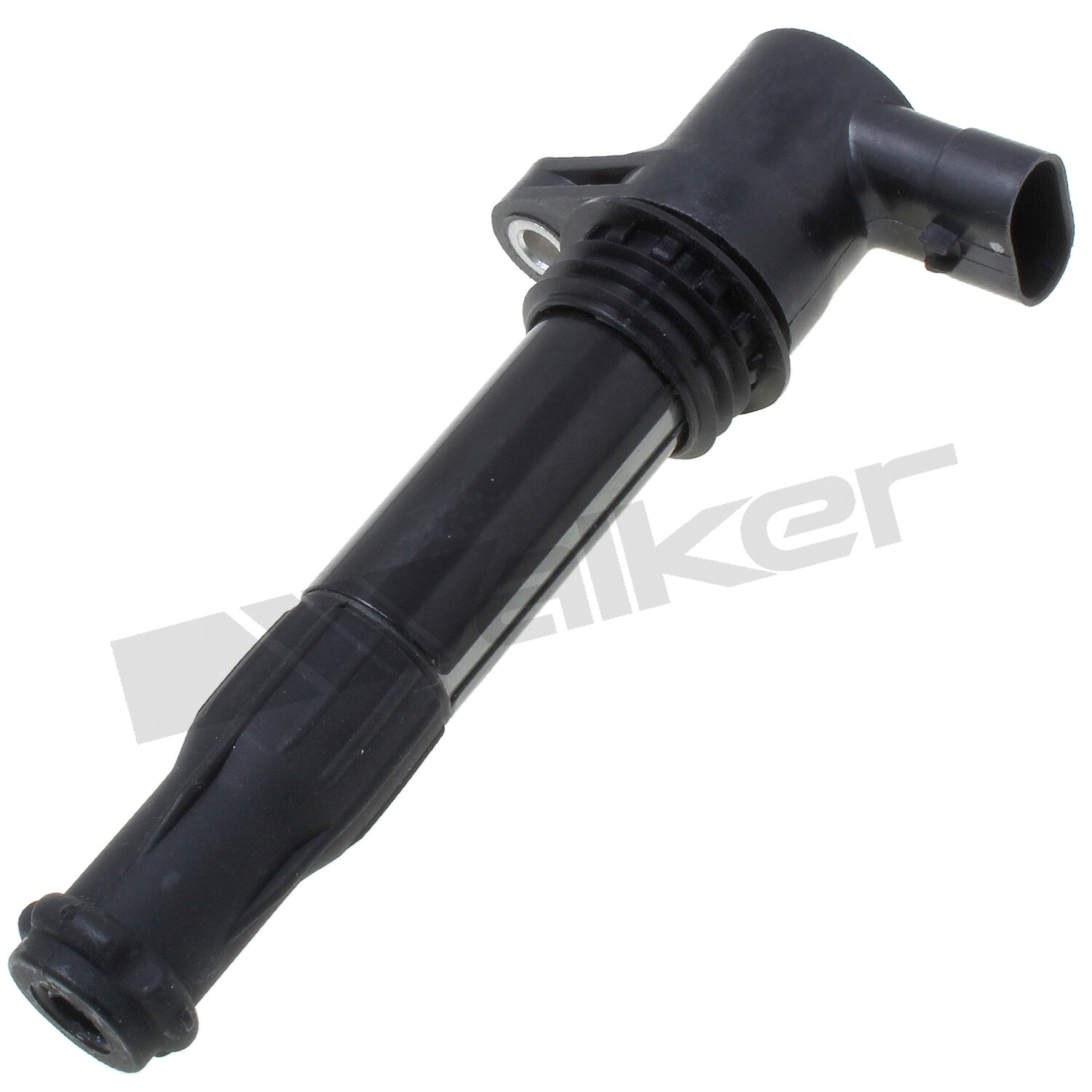Bobine d'allumage WALKER PRODUCTS 921-2102