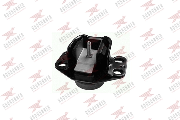 Support moteur RODRUNNER BC-RE-EM009