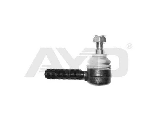 Rotule de barre de connexion AYD 9100170