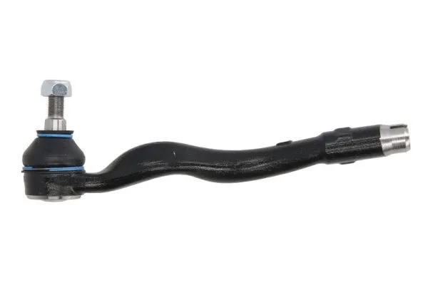 Rotule de barre de connexion REINHOCH RH01-3012
